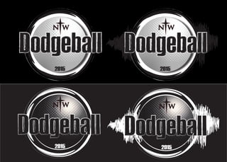 dodgeballsamples