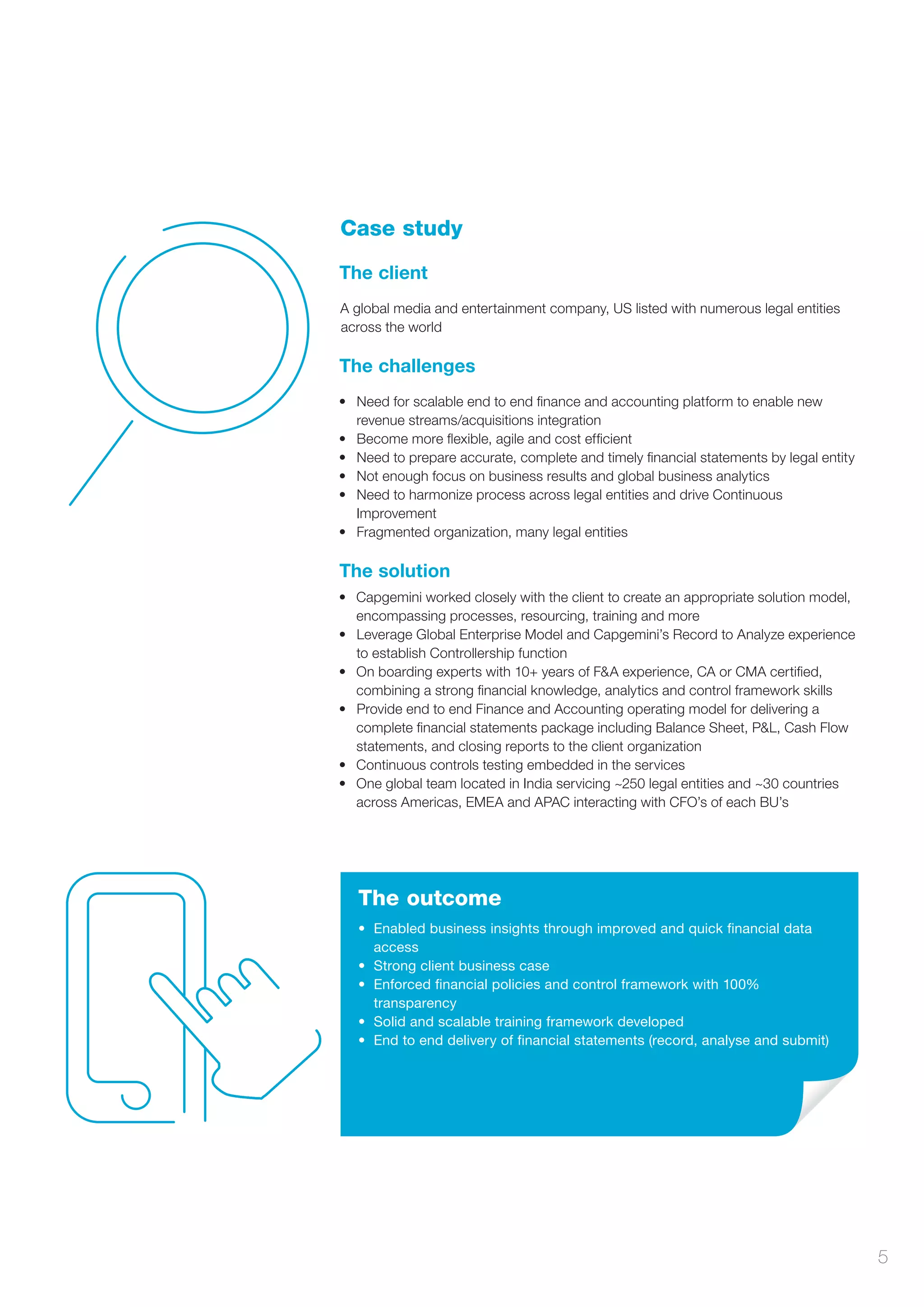 insightful-controllership-brochure_II | PDF