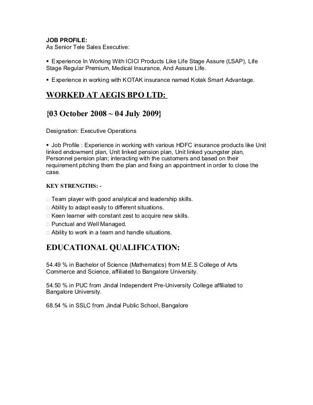 anju resume resume at deutsch caseworker resume
