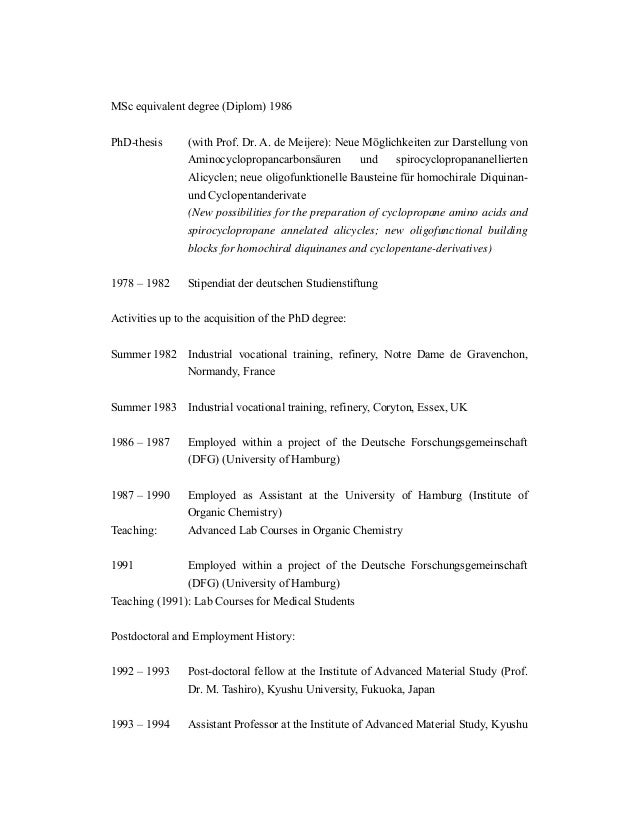 University of essex phd thesis