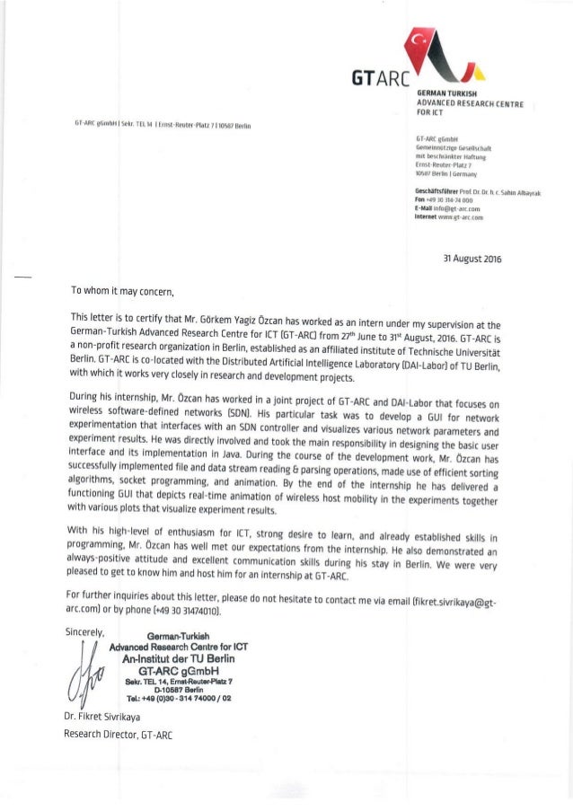 referansletter dai berlin_dr fikret sivrikaya referans letter