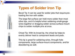 soldering tech.pptx