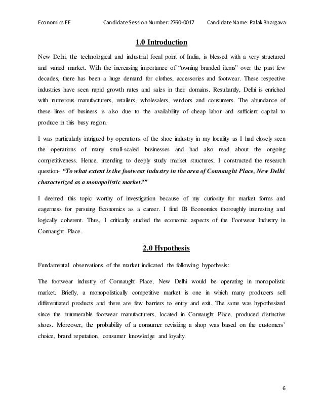 best thesis writing service office de tourisme de saint etienne the extended essay what is it how do i get started good and bad bhai beant