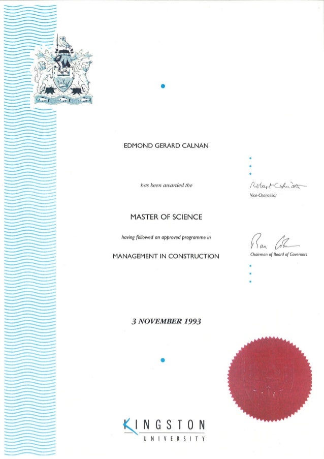 msc-degree