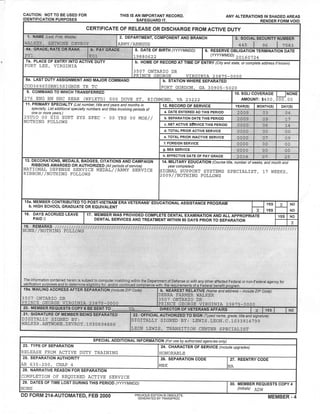 Dd 214 Worksheet.pdf DD-214.PDF