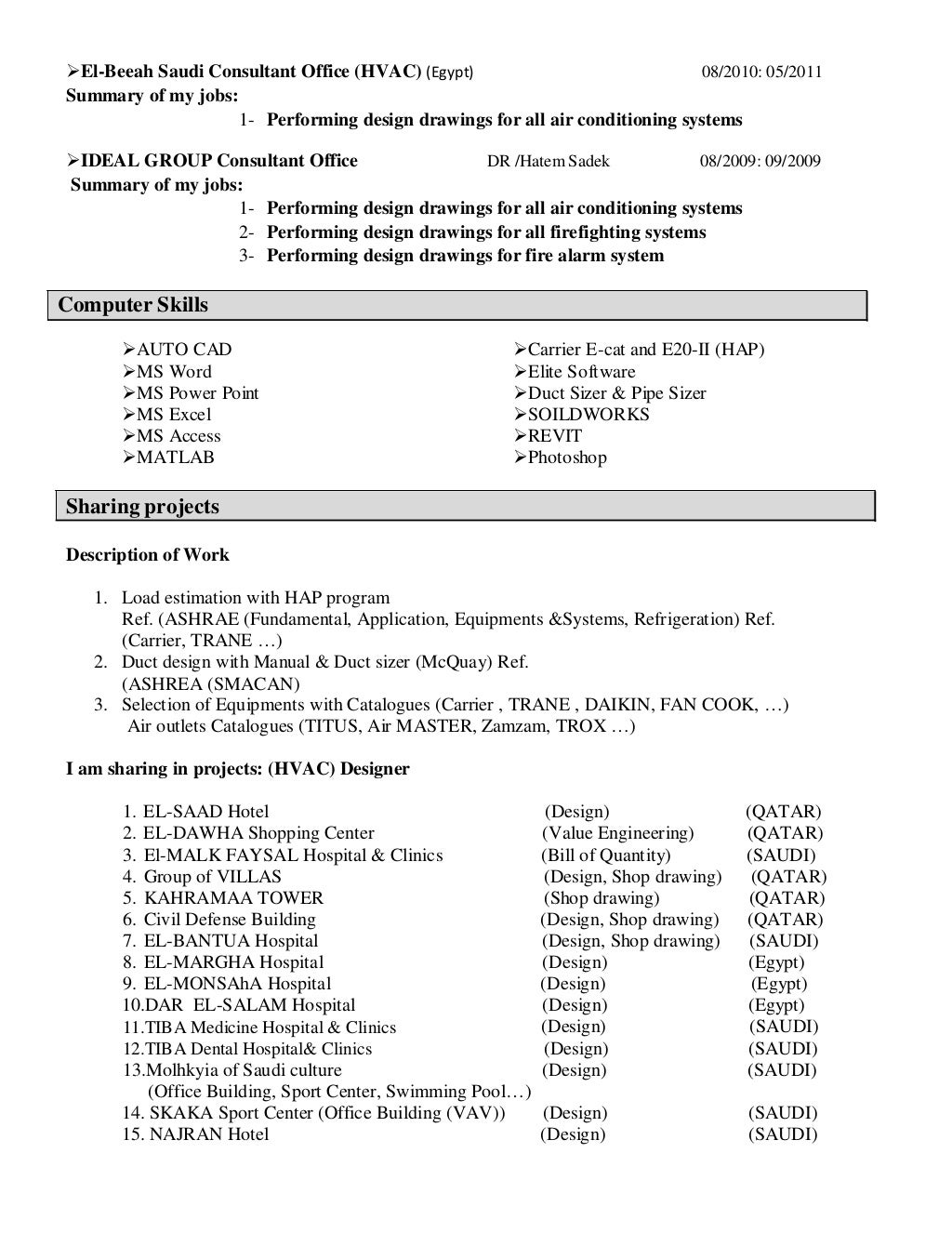Design tools duct sizer mcquay Design tools duct sizer mcquay