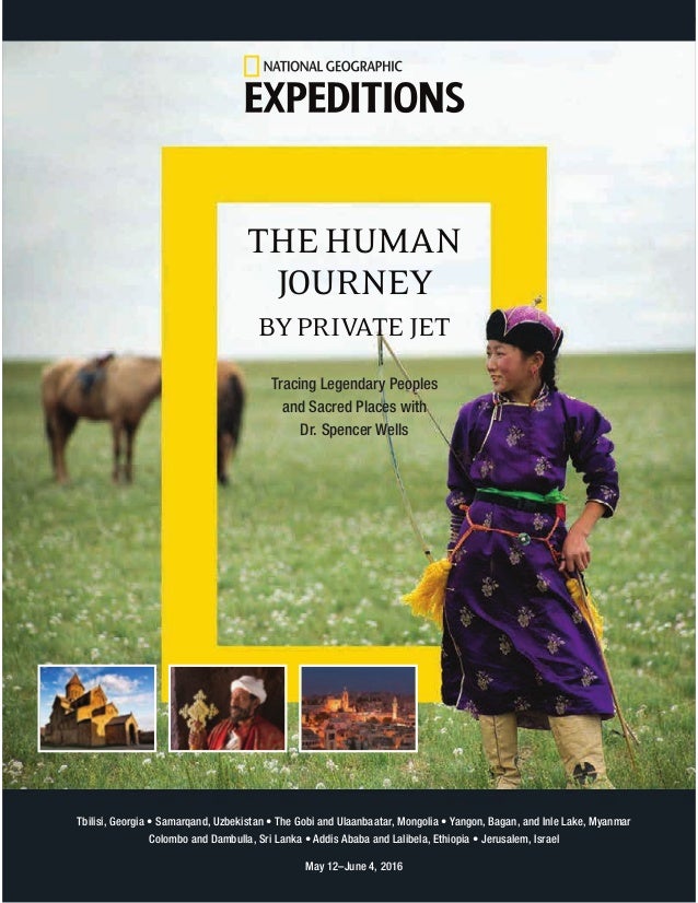 environment about essay uniform policy