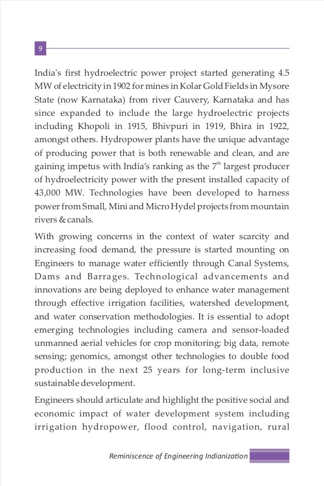 Indianization term essay picture