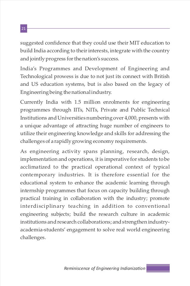 Chola influence in southeast asia picture