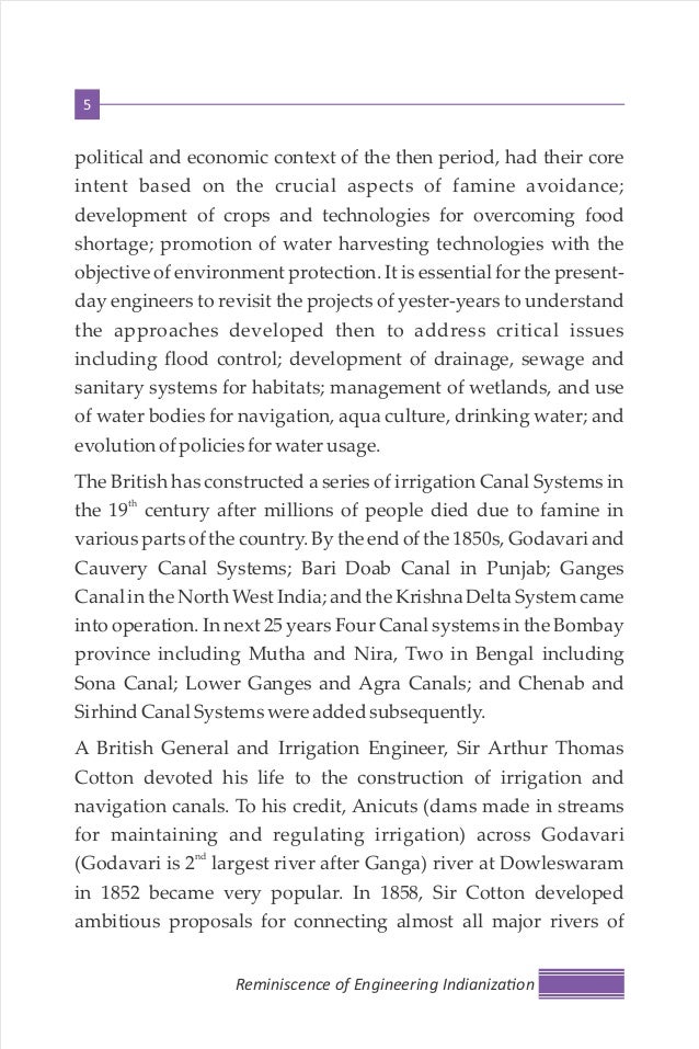 Indianization of islam picture