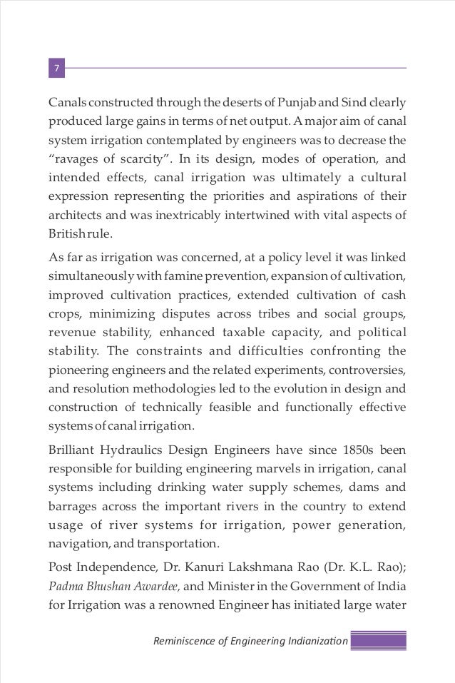 Indianization and sinicization image