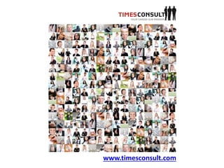 www.timesconsult.com
 