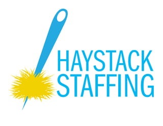 haystack_staffing