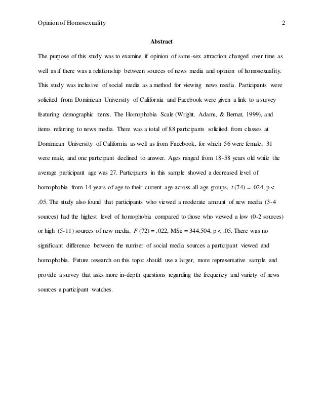 Literature review survey paper photo 1