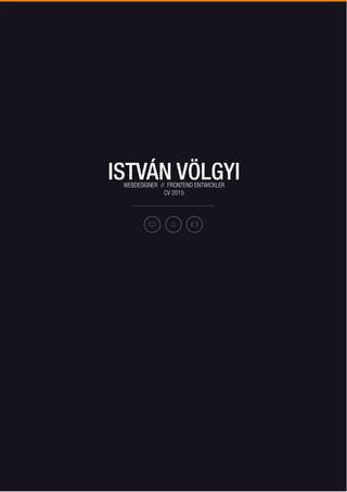 CV-Istvan-Voelgyi-2015