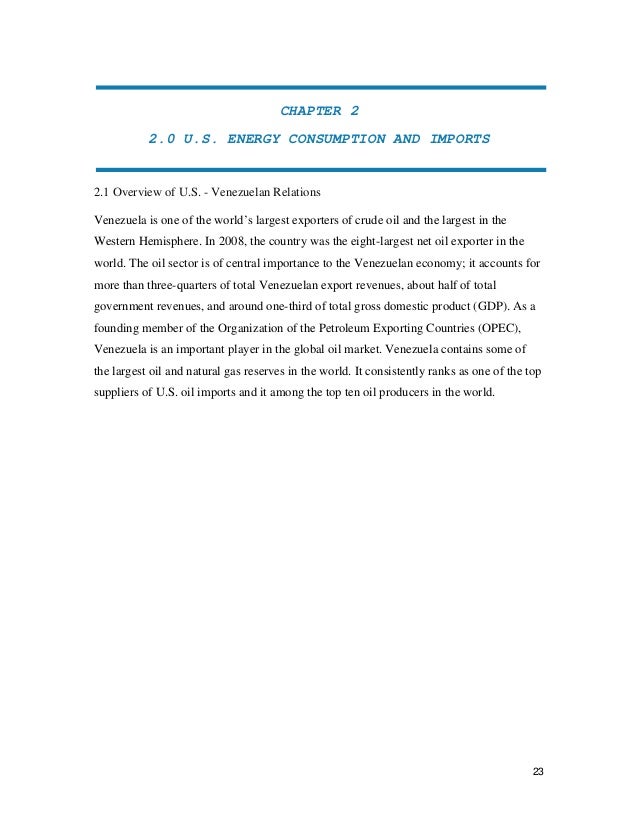 the role and importance of gross domestic product gdp in our economy The data-point at issue in both cases is gross domestic product, or gdp, the total value of all goods and services produced within an economy each year gdp is of critical economic importance. the role and importance of gross domestic product gdp in our economy The data-point at issue in both cases is gross domestic product, or gdp, the total value of all goods and services produced within an economy each year gdp is of critical economic importance.