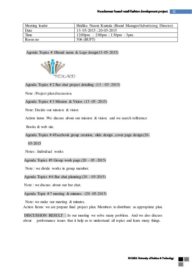 Journal of retailing and consumer services special issue image