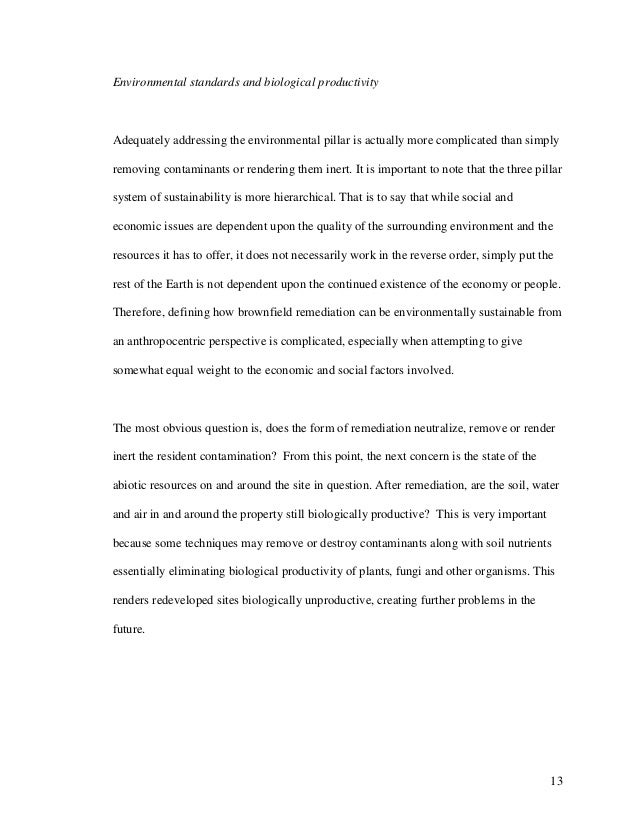 Phytoremediation thesis image