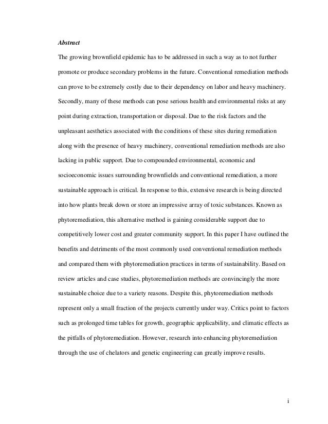 Phd thesis on phytochemistry