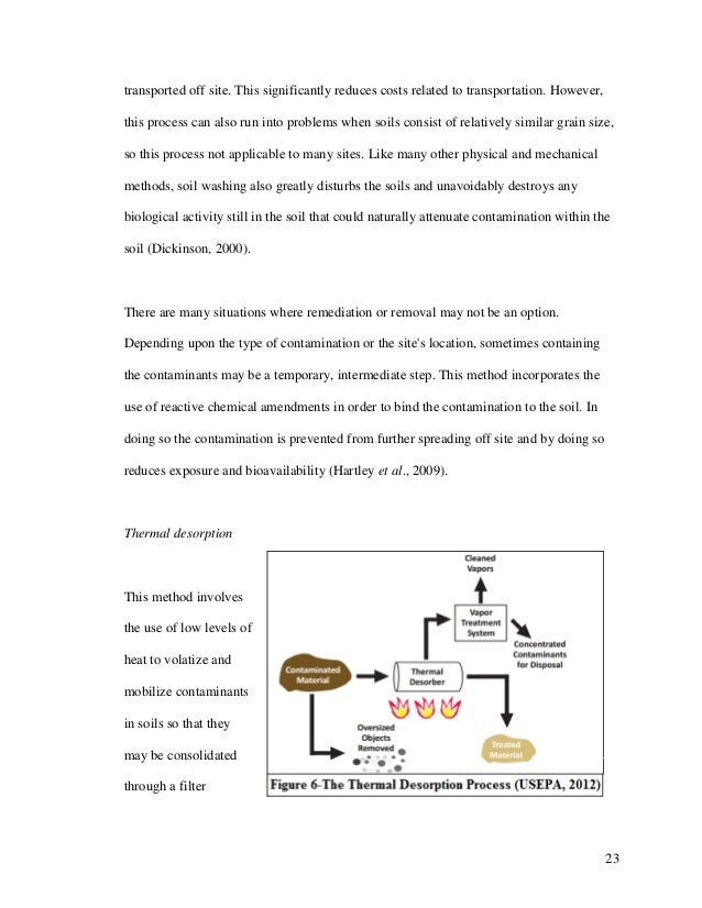 simon birch research paper essay Simon birch essay essay must be 2 full pages in length, with a cover page essay must meet these specifications: 1” border, 12 point, times new roman font, double spaced. simon birch research paper essay Simon birch essay essay must be 2 full pages in length, with a cover page essay must meet these specifications: 1” border, 12 point, times new roman font, double spaced.