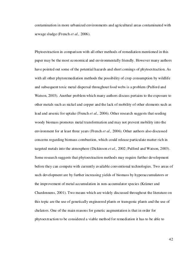 essay topic about family ks2