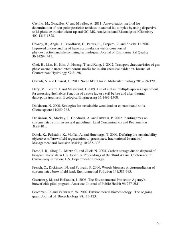 Google scholar image