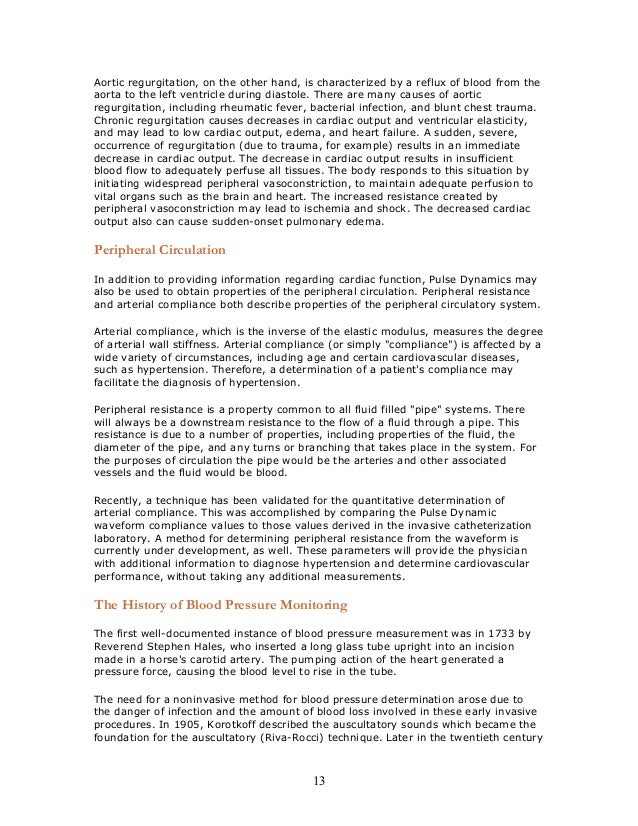 Argumentative Essay Thesis Statement High School Essay also Proposal Example Essay Pulsedynamicsebook Compare And Contrast Essay About High School And College
