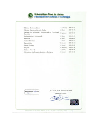 certificado_habilitacoes
