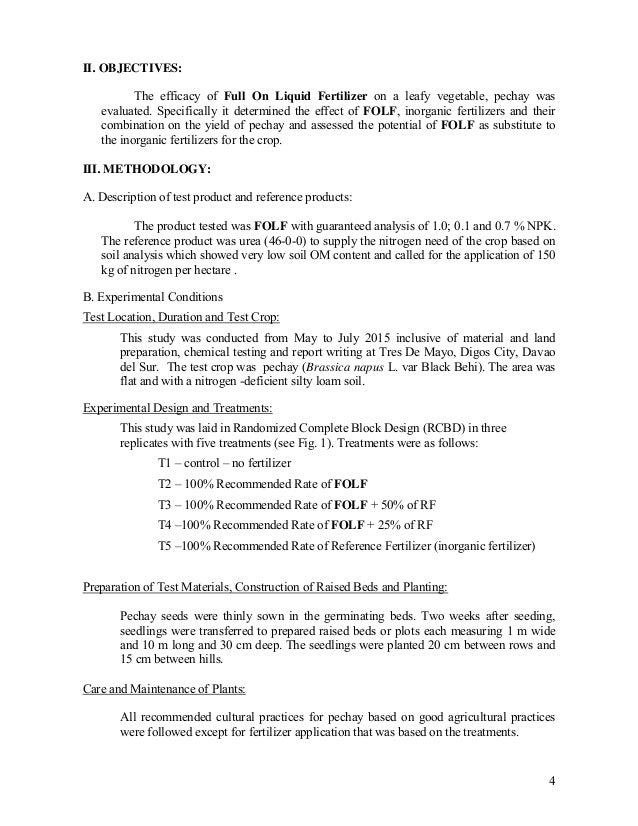 FULL ON_terminal report_PROVISIONAL