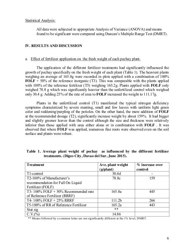 FULL ON_terminal report_PROVISIONAL