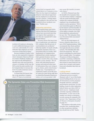 CIO_Digest_DLP