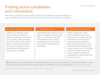 linkedin-recruiting-firms-field-guide