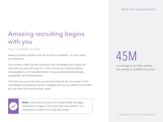 linkedin-recruiting-firms-field-guide