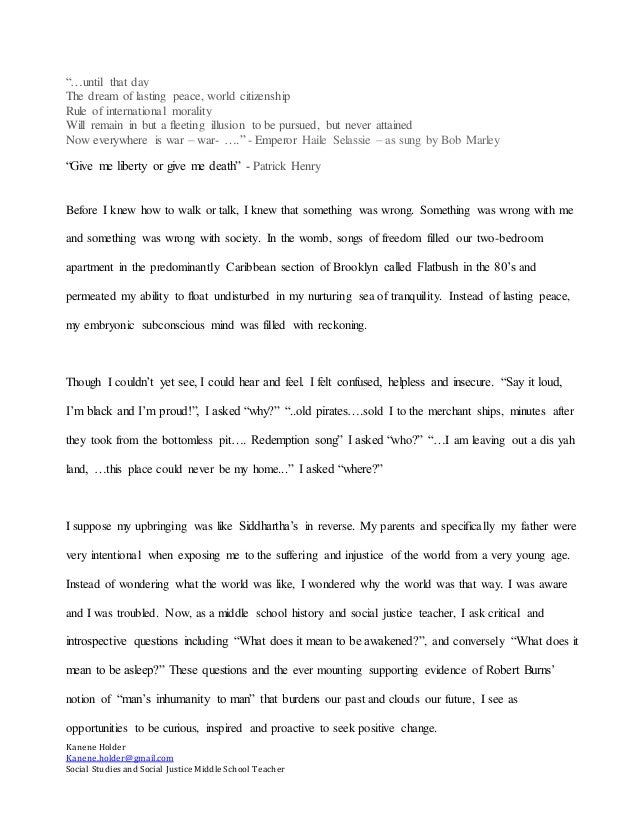 Essay On Social Justice Romefontanacountryinncom Essay On Social Justice Kholder Neh Bk Historical Essay General English Essays also Business Plan Writer Uk Science Fair Essay