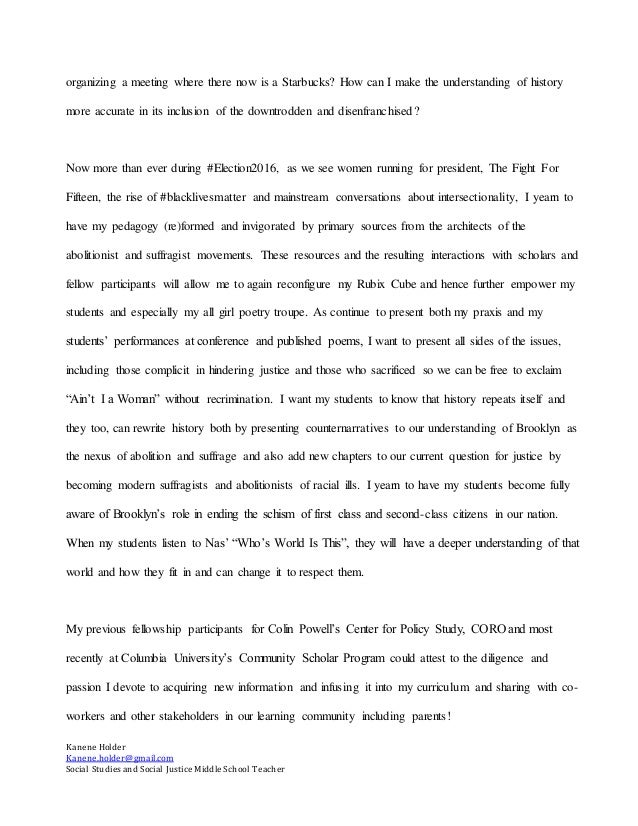High School Essays Examples Primary Source Essay History Online Library Of Liberty Liberty Fund Proposal Essay Topic also English 101 Essay Buy A Descriptive Essay What Is Volunteering Essay Historical Science Vs Religion Essay
