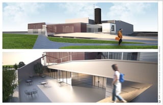 E+R|ARC750JACOBSSWETNAM:MATFABLAB|UK/CoDFALL2016|EMILYFANNIN+RYANNICKEL
13
 