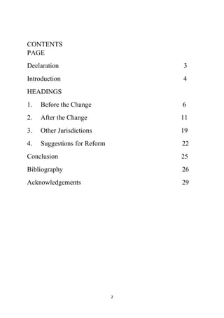 Final dissertation pdf image