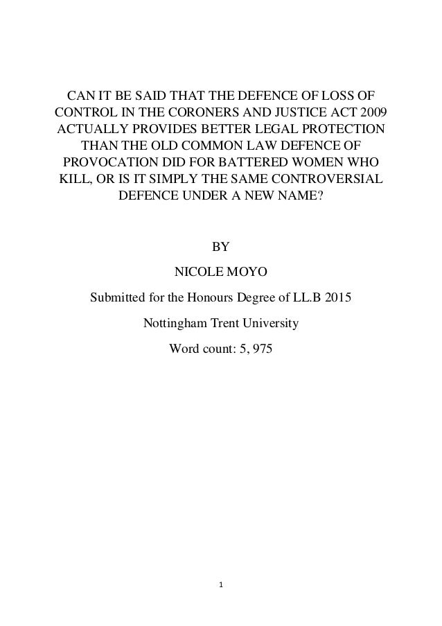 Sample dissertation proposal pdf picture