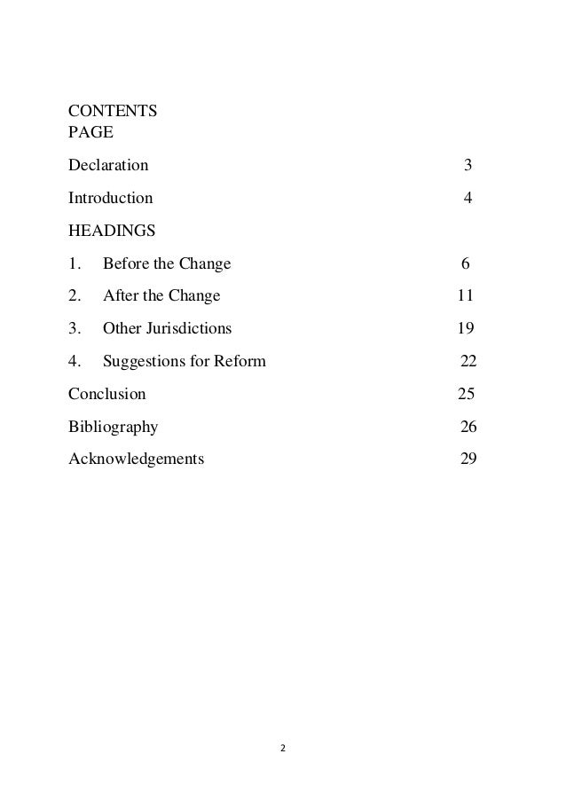 Undergraduate dissertation picture