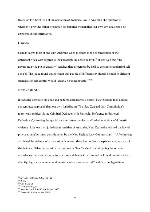 Contemporary accounting research forthcoming papers