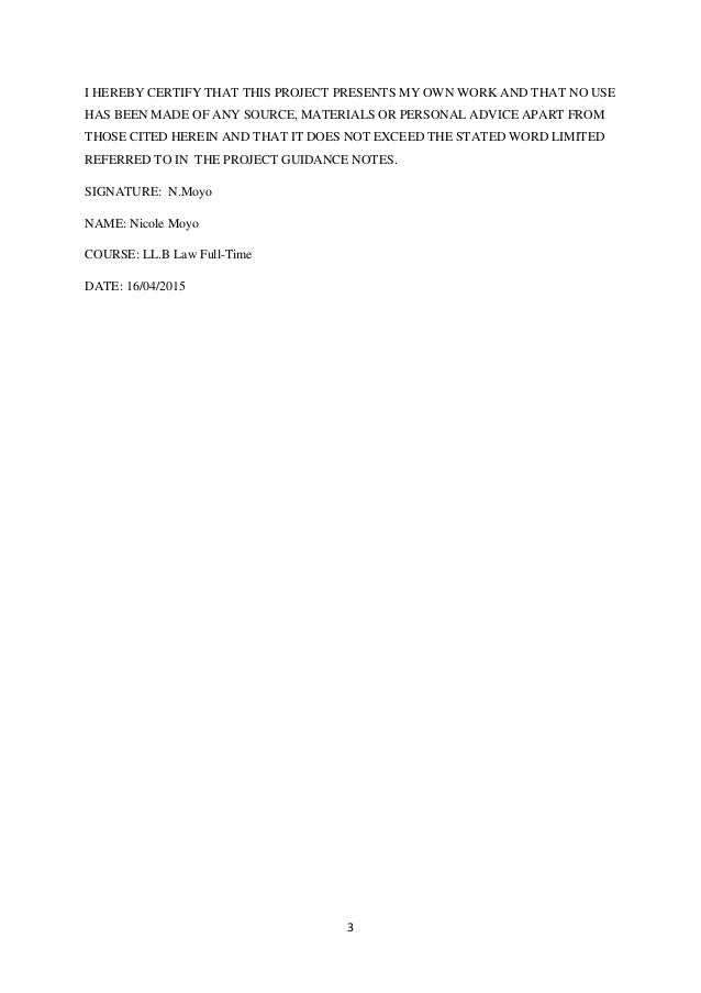 help write a research paper science