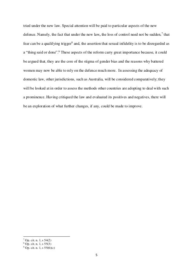 essay mixed economy consequences