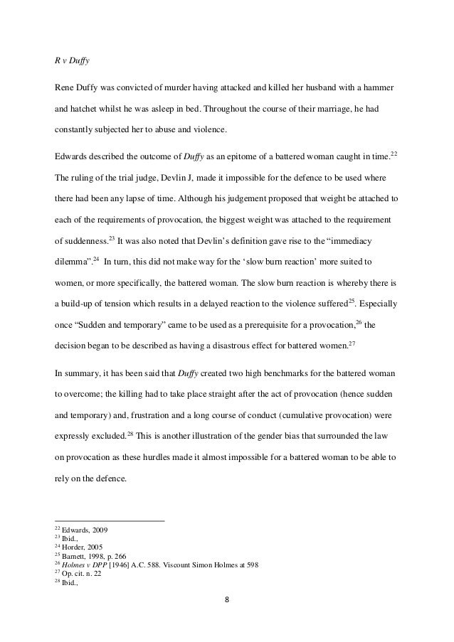 Case Study Leadership Development At Goldman Sachs Expository Essay Louis Riel Wikipedia Scribd Health Essay Example also The Yellow Wallpaper Essay Topics Term Papers For Sale Online