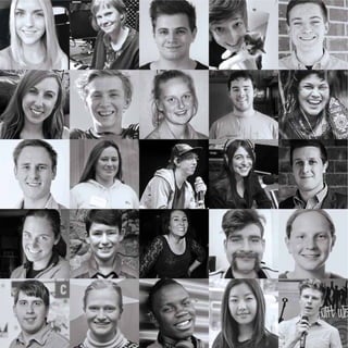 Accessibility
If you would like to receive this publication in
an accessible format, such as large print or audio,
please telephone 03 9935 3001 or
email youth@dhs.vic.gov.au
 