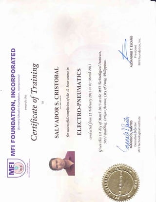 (J
_c
itoqJF
E(o'i; -o
E=o-OII
tr
$$d
R?., g;
Sqi
RS
-.,1 . 'R
A I FT.
Q N gS
9E€E-r.+J
F s tS
l-t-
=.FrS>,J  -.1 ._R
tr) N SU
z S.'ESO- .= rq$
T € XS
o s 5.)
I x E,s
r s S-v r.. srd Y XS-'i i: .$q;3
!tJ-s
t.r S Ed
8 :3U
E*ssq)
S.i:
(5
-!$
-.s
EF,-r ci
JL
Fr ,S
2i&,ir fr :iVg .-
40
caE s
i'r .R
-(:^qs
JF d
lr{ 
t$f-a s
1,fq-
bO
ta
t trl
FT
i.oQ$
S
rlt.
rqL
o'
qJ
L)
S
Uihr
t($'
L)
Lq)
U
o
lu
F
tr
o
rr.trF
og
o!Z s u,
IE.=
oE
n! h
z 3 E
O! :rp
Fg
fEzc
f
oIL
o+J
f.P
FtJ1
c
ro
.(J
bo
o
o
c
co
P
LJ-
o
6o
<9
[6
o
a
IL
=
otZ
Itrl
LU
F
ot
o
z
 