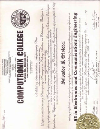 €€
-a
r-
F
Z
IJ
,t
rl
s
c
F
cl
=2
<
U
2.
N:
Y-r--!
-G-.
iI)
=
O
oc!
J
)
d
5
:
z
=6 rlr
,u
EHo=
rrJ n!U,
dF1
eteo5Eeo9yrb==
urgzoe.a : z
-3. E F
gqEIJJ
ud i E-uL]E'
- 6 F
-. = p-N
O s 2 
-<A=i
€=2A;u;J;t!
(ta=
'nH*IJ1 F
u:EEOFtr.
II
o
z
o
E
z(,
o
o
uJ
v
z
Nos N"
S:3p
.NNN$
NNNss 
Ns$s)
o * N
N X'$- () 'N z
N-l!JO
-N N3 N5
^ $ENEss D, E SE
s v0
=
 6
R * 9nS o
s S _kCF, g
N S=F $Hi
N-.Nu Nd() Z.5 E S X
(fibesfr
-N"^ NgSi
NH-S=AEt,/-d d N. Bwr B
 6" N"€ N'!
sESE RR
$=t$uuBE
t = $ 8 ts 6
SE F SE
SilS E $=
 Nf .Nfi
N' s"HN Z
S -5 "
N -$t $'.' -cP'tE
N- .8 S +
 -= sr
N sA $H
N .-N .F
-NSS NN R-
N
{RNts
N NN
N S-s- rOJ

N
N
N
N
$
sd
o'
a
 J
N
..
:

o
N
ts
 N

s
+
E=
e i3i=o
.= cF
t.Y
E=a
-x'
=
Hb
E 6()
E il^
u -2
JO
=t
y
II
TJ
-T
t!
-E
I
-Er
IE
E
h
a
-v,
E
-L
IE
I
I
EI
L
rl
e
z
o
.t,
YtC
6.9
'autO. trE .=
tadE;fi i
==EEEp=-g27ei= s9 1 E
gEF;9 EEE'.7
$igc?fi' E
EEl" 6E ;zo o
oo
L
=o
Y
;i
o
z
F
lrJ
tu
d
o
ui
=o
o
=F
zl!
o
UJ
x.
o-
L
F
=o
E
3
oF
J
J
oF
_a
c
.o
EA(st
t
ott
-N
FSir
6a
 