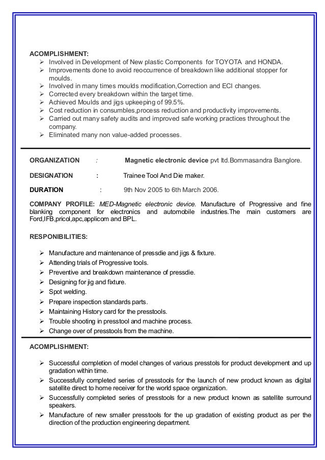 best cv writing services case study report writing resume for a