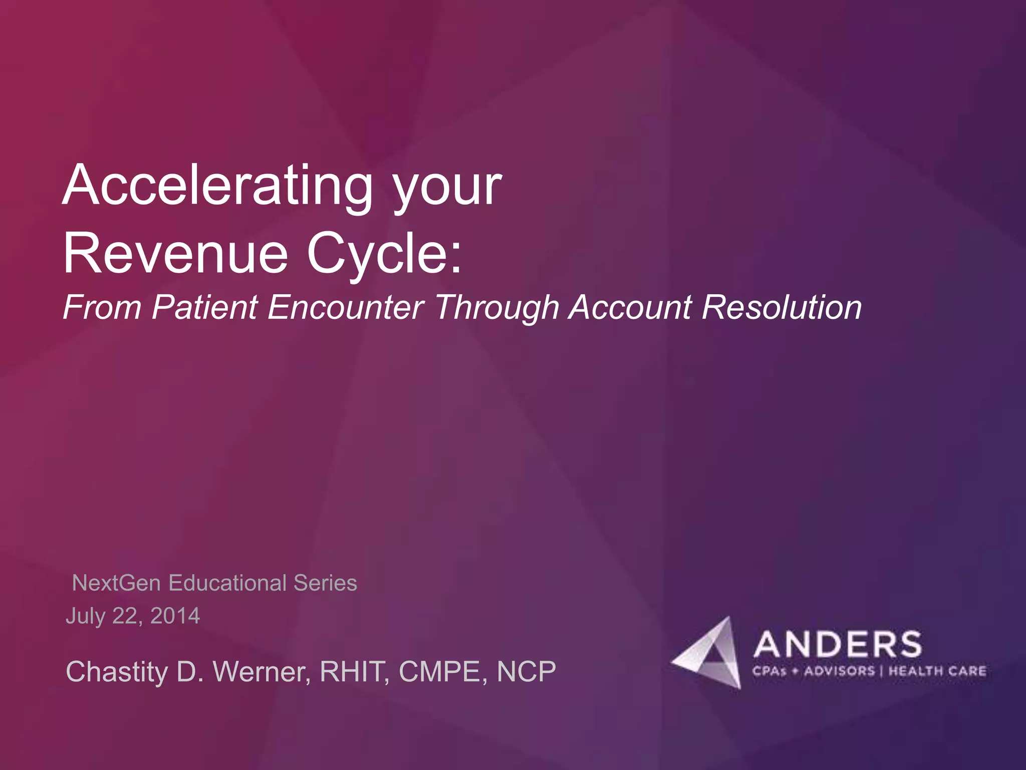 Noridian Provider Portal Login: Optimize Your Revenue Cycle - l0tos8h