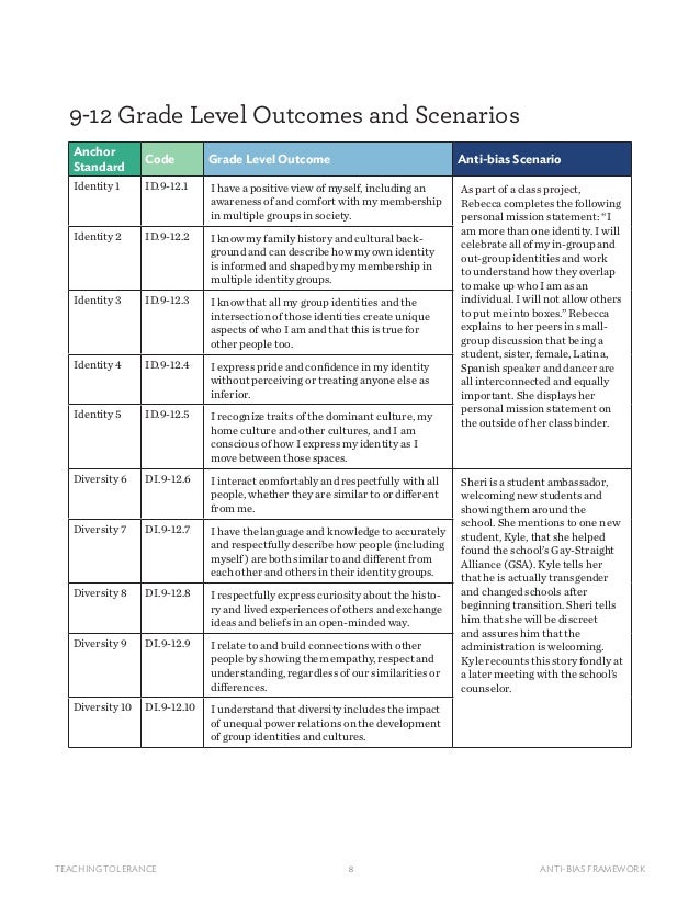 resume pamphlet download