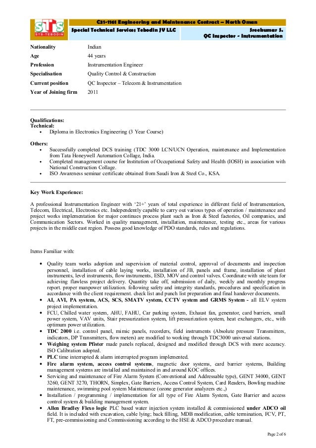 Gent 3260 Installation Manual